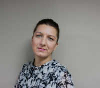 Andreea Vladut