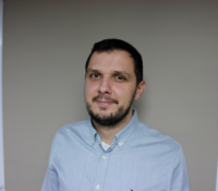 Robert Vladut