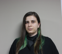 Simona Serban